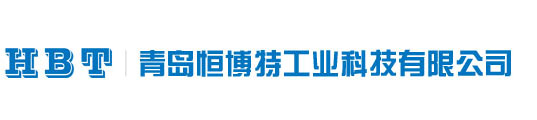 氣動助力機械手,青島助力機械手,青島諾斯機械,青島恒博特工業科技有限公司，青島精城弘信，力弗特機械設備