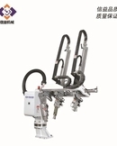 動力機械手的應用是什么？